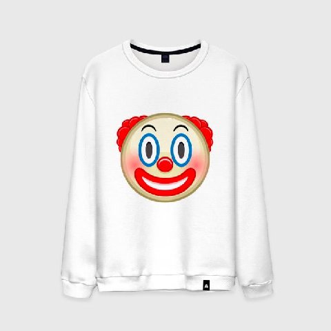 мерч стораги, который скоро планируется дропнуть

👤 Максим