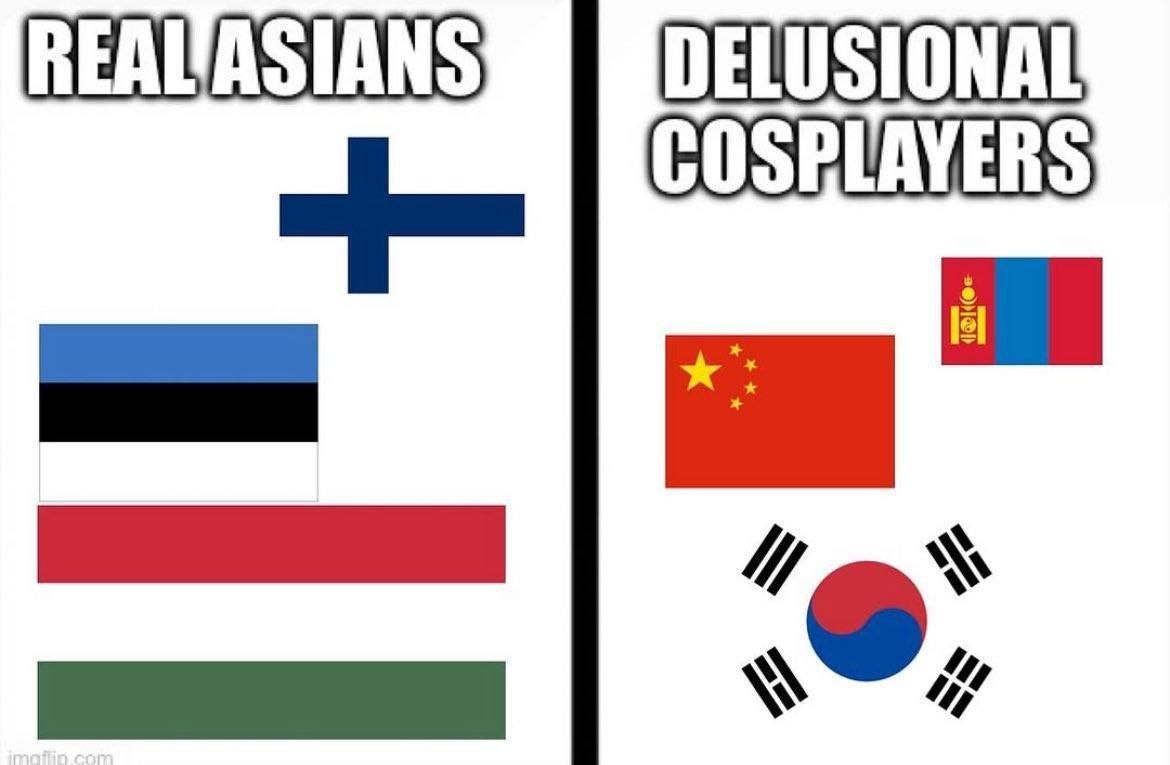 REAL 4