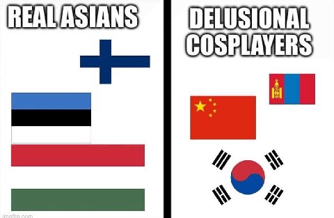 REAL 4