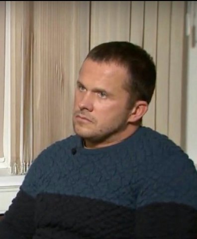 Hello darkness my old friend