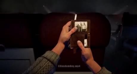 Game of the year