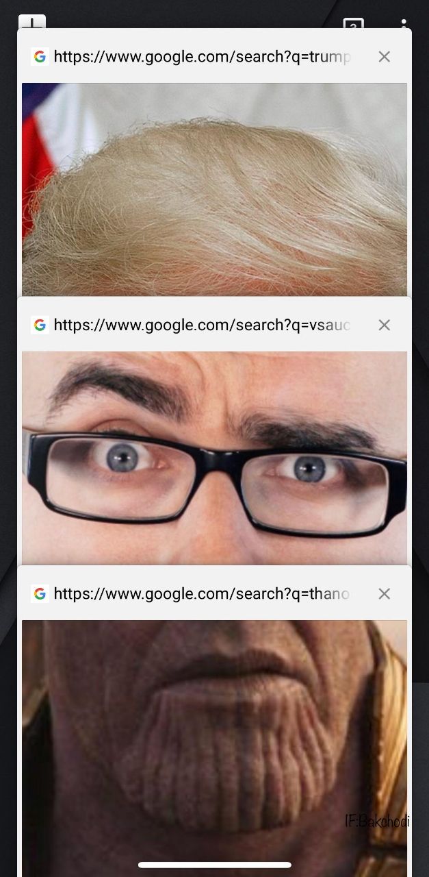 https://www.google.com/search?q=trum| https://www.google.com/search?q=vsauc https://www.google.com/search?q=thanc