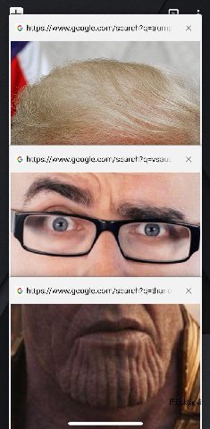 https://www.google.com/search?q=trum| https://www.google.com/search?q=vsauc https://www.google.com/search?q=thanc