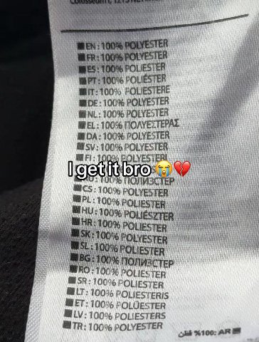 100% WER: 100% POLYESTER 100% POLIESTER МРТ: 100% POLIESTER MIT: 100% POLIESTERE МОЕ: 100% POLYESTER 100% POLYESTER MEL: 10056 ШОА: 100% POLYESTER 100% 10096 100% 100% POLYESTER 00% TERR 100% ПОЛИЗСТЕ