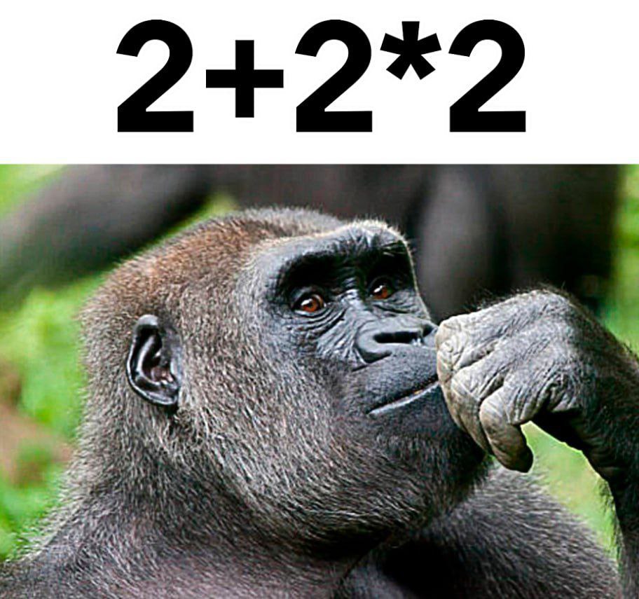 4 4 Loe i We AS 4 a 4,
