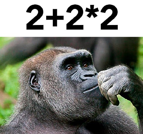 4 4 Loe i We AS 4 a 4,