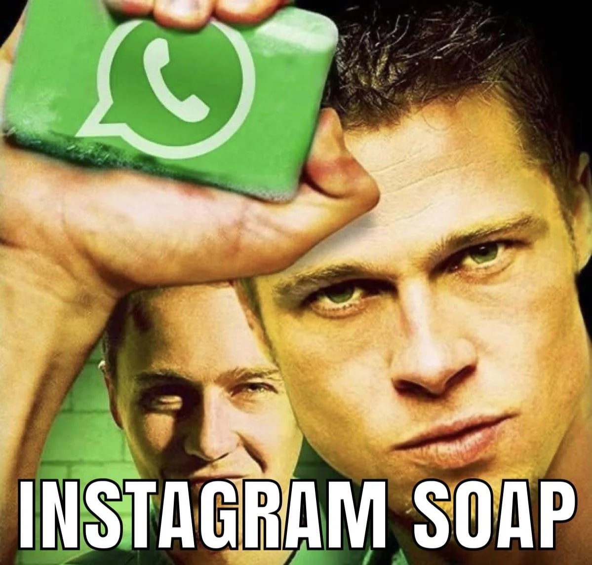 ТАСВАМ SOAP