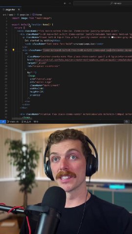 Version 1.87 is now available! Read about the new features and fixes from February. Jownload Visual Studio Code Insider Get the latest release each day. [ Download Mac Universal Be ite chip] Apple sii