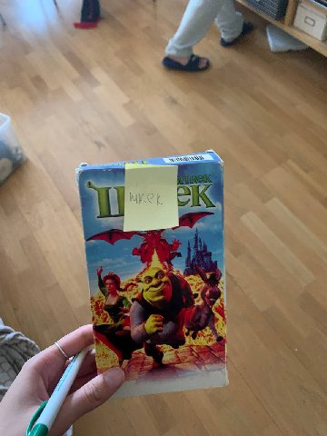 ЗА а a the и у