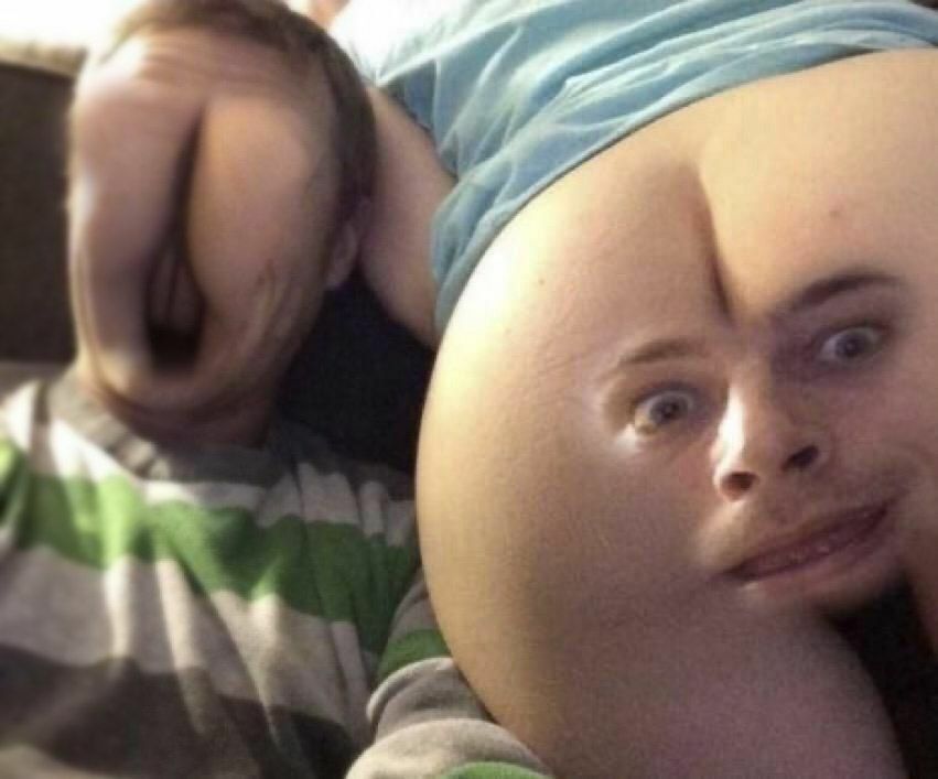 я Ae