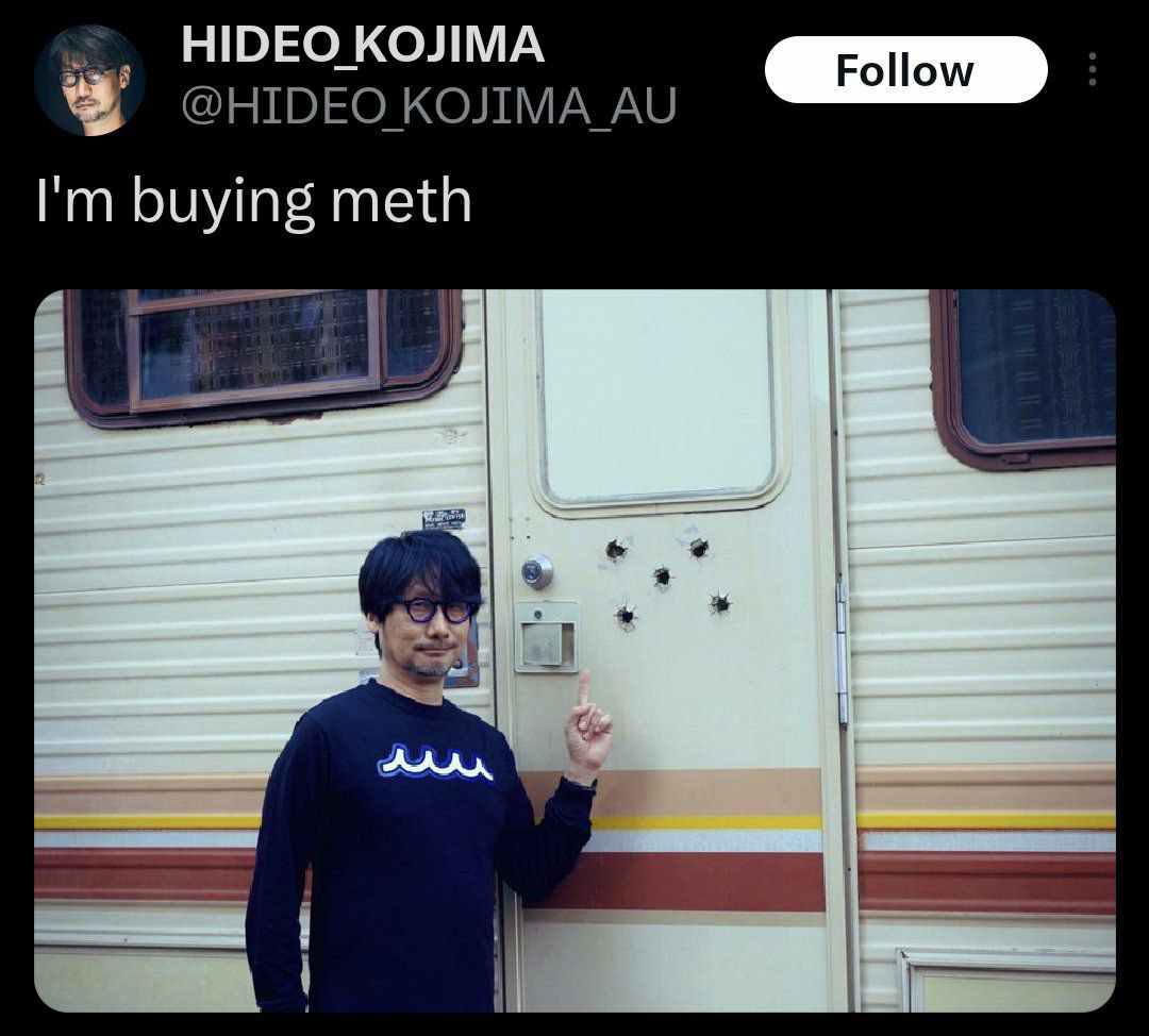 НОЕОКОЛМА buying meth he
