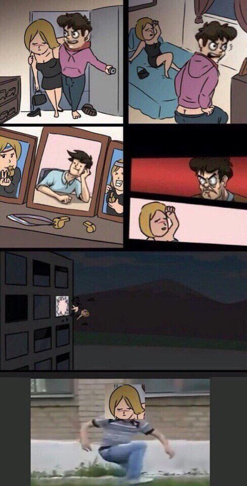 AS