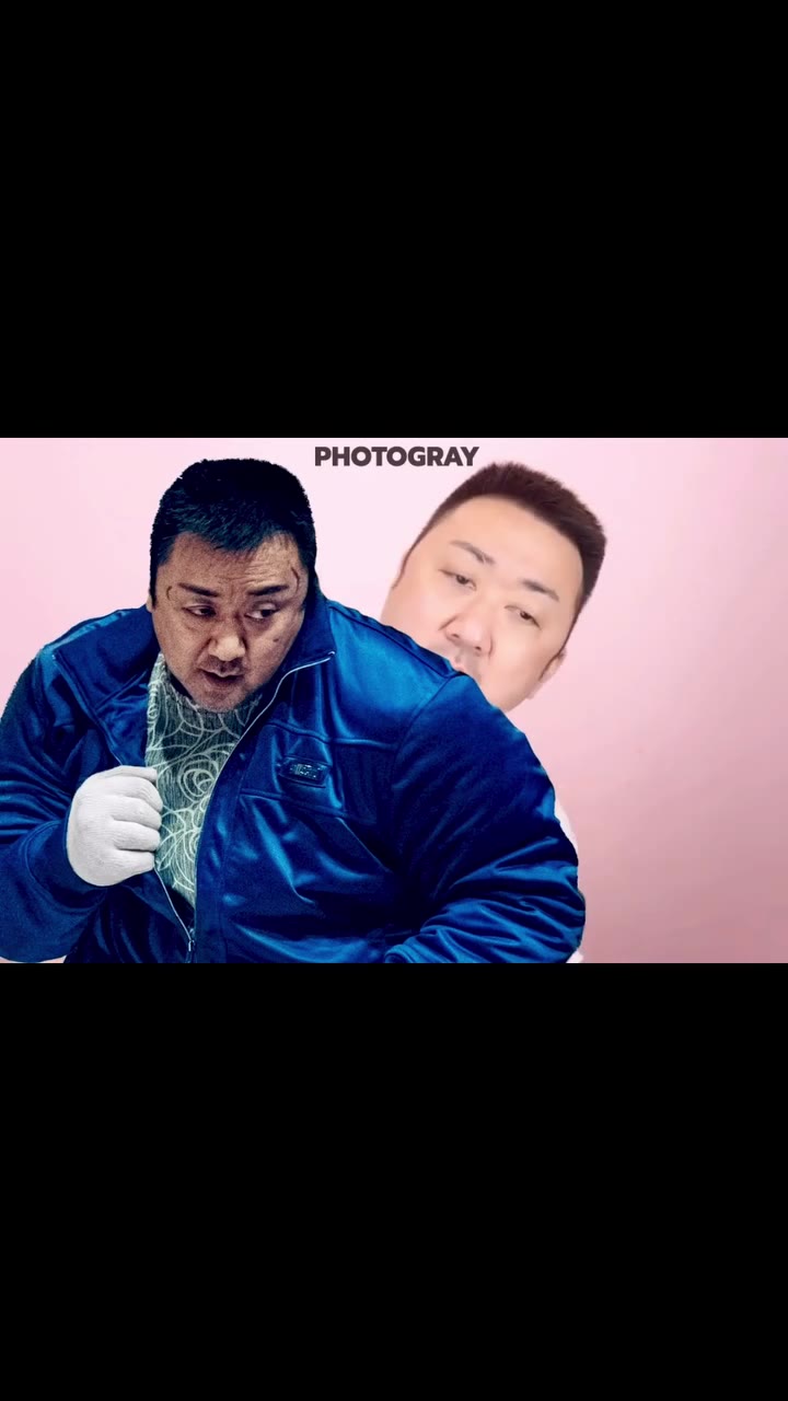 РНОТОСВАУ