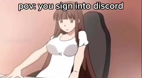 ipovayoursign into discord . [ро\ уе Дети лике discord i