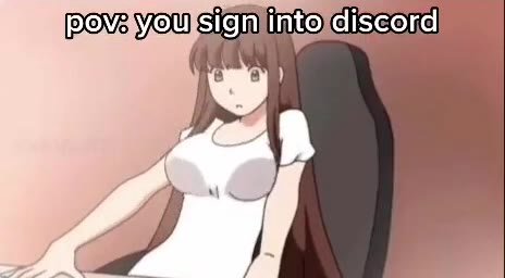 ipovayoursign into discord . [ро\ уе Дети лике discord i