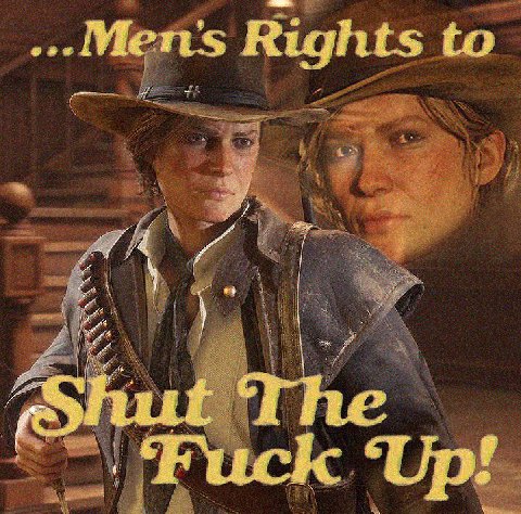 Rights