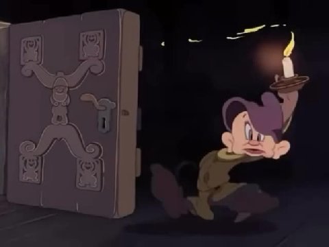 мем
