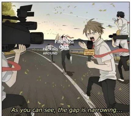 FUCKING our AROUND As YOU CaN дар 15 Harrowing...