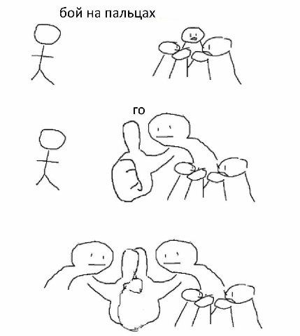 о