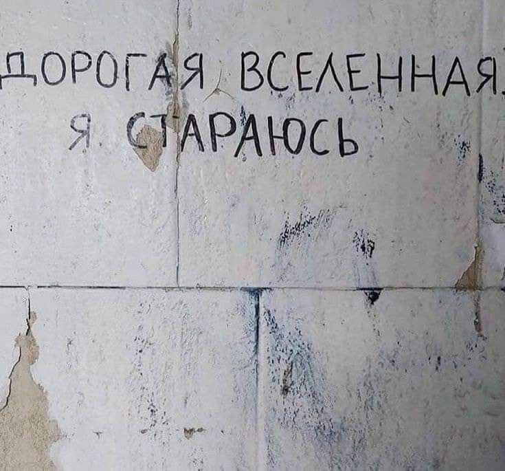 А. Я А i a 9 4 4 4 В 2 1 у 9 4, a 1