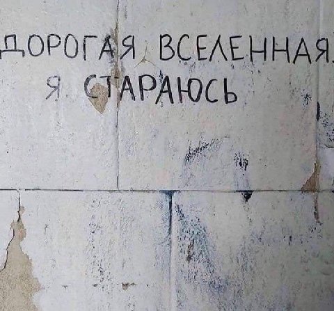 А. Я А i a 9 4 4 4 В 2 1 у 9 4, a 1