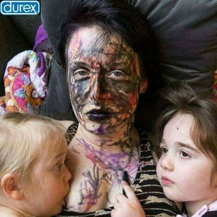 (durex)