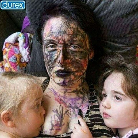 (durex)