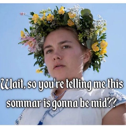 so you me sommar is gonna be 4
