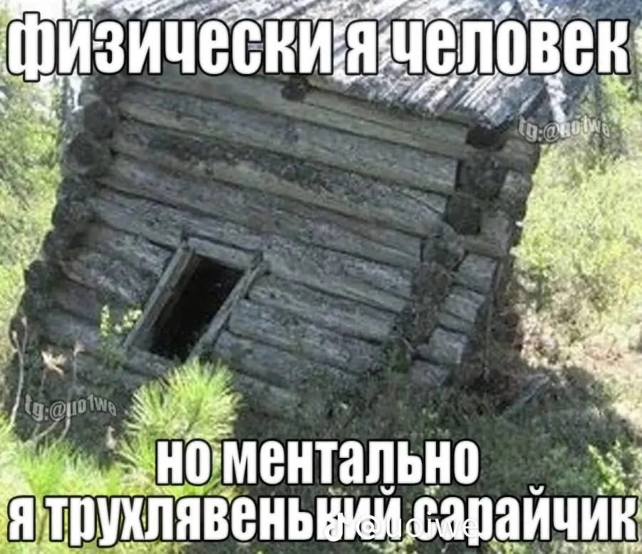 ЗИЧ И „7 а IMeHTANbHO