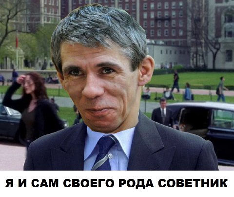 Изнасилование собаки стало причиной ухода в отставку советника президента Шри-Ланки