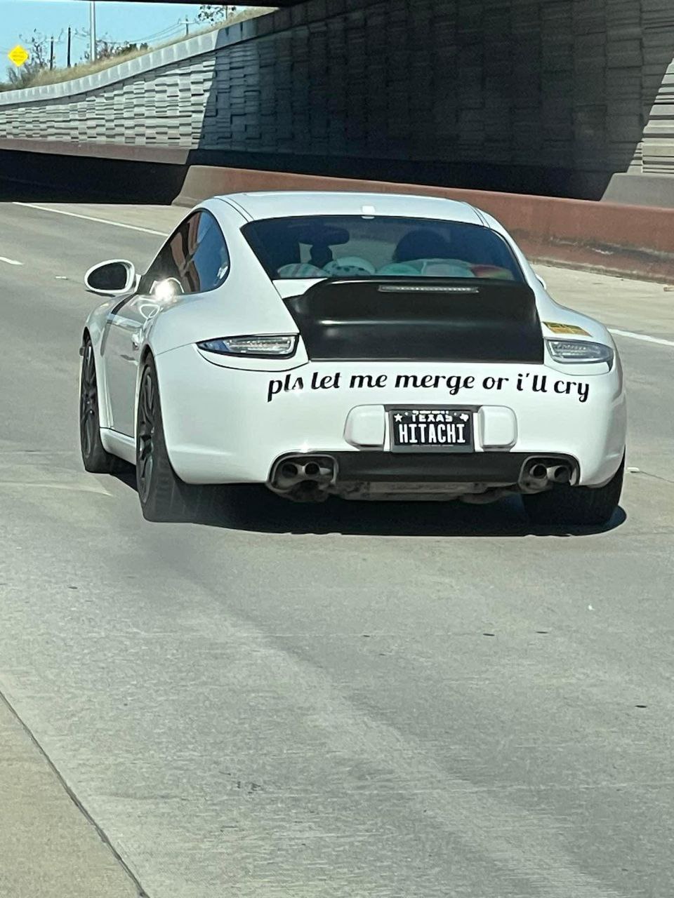 pla tet me merge cry