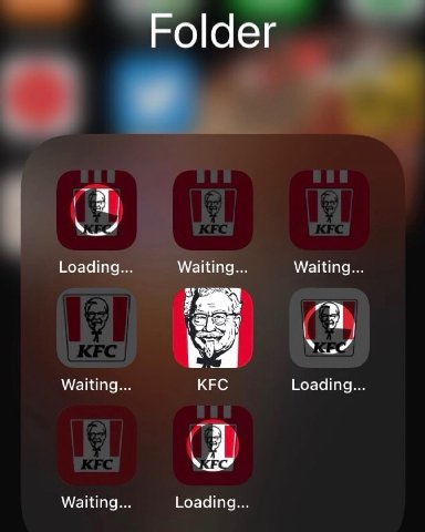 Folder Loading Waiting... Waiting. КЕС Waiting Loading Waiting Loading