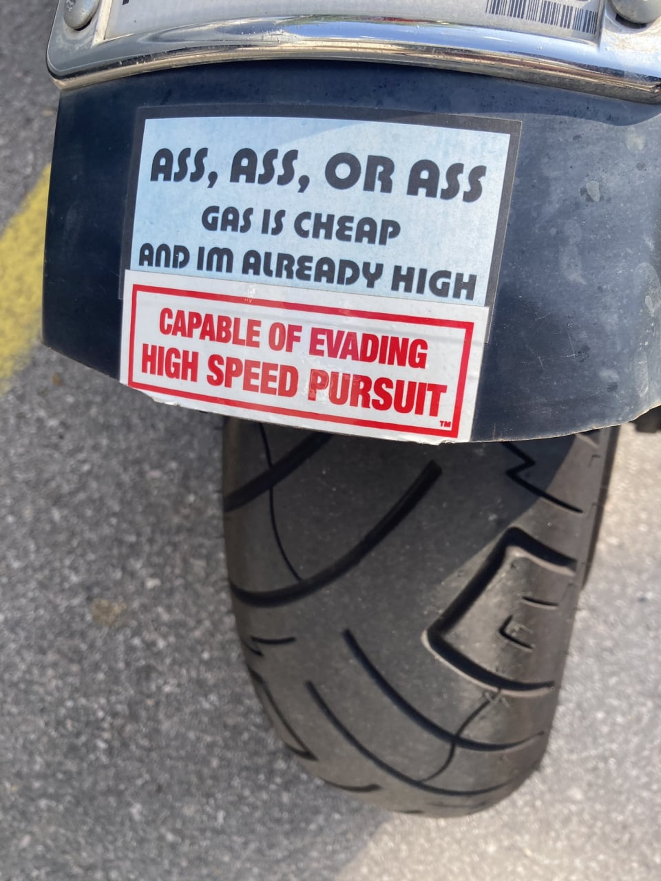 OR Ass GASIS CHEap AND CAPABLE OF EVADING HIGH PURSUIT у