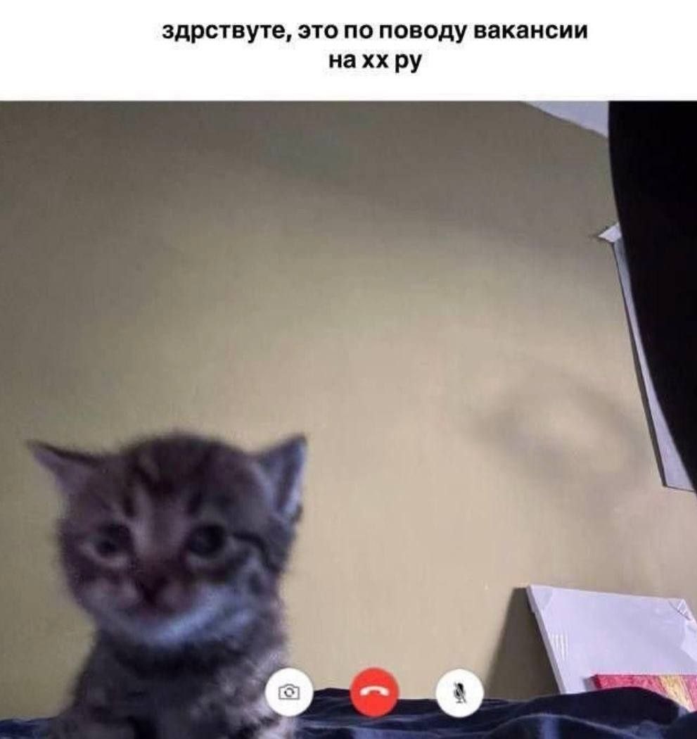 здрствуте, это по поводу вакансии наххру