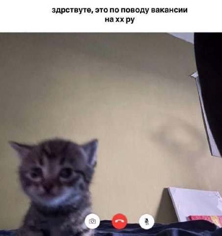 здрствуте, это по поводу вакансии наххру
