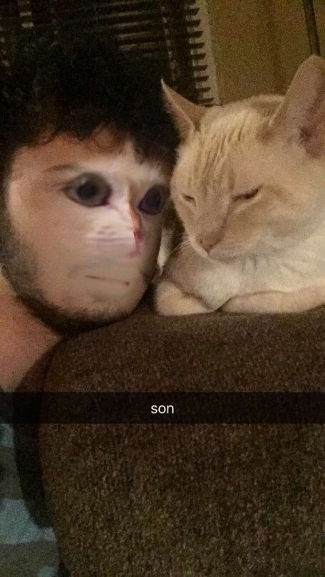son