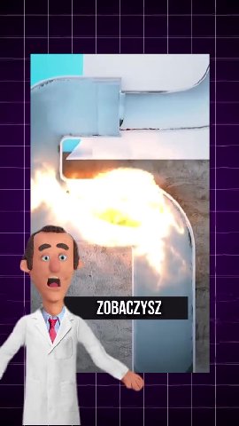 ZOBACZYSZ