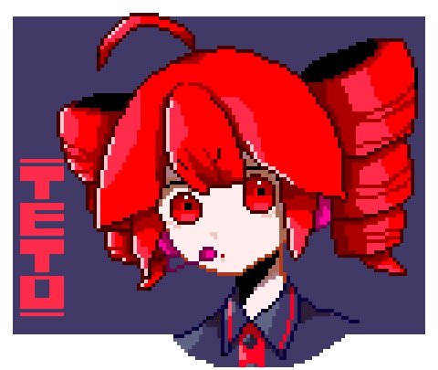 @nimono_50