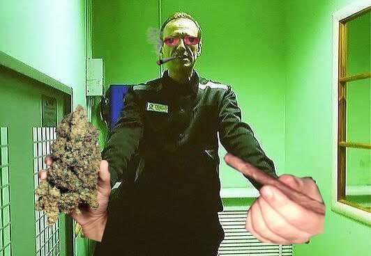 у