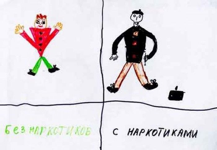 С HAPKOTUKAMY