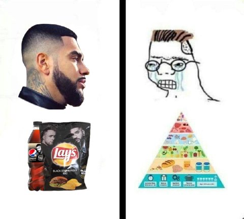 С 2