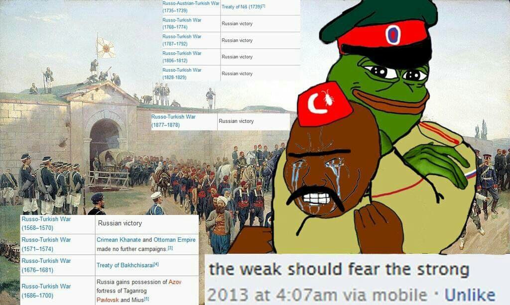 for one fag I banned