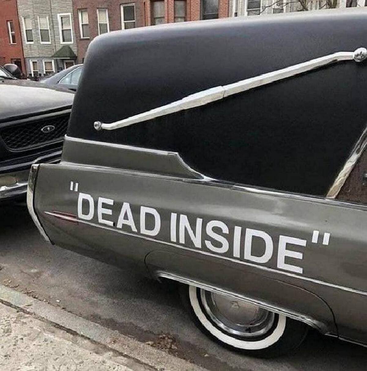 о INSIDE