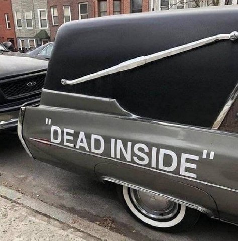 о INSIDE