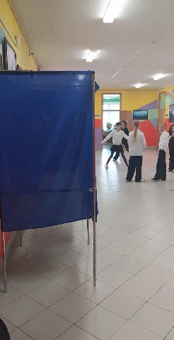 4 AT a