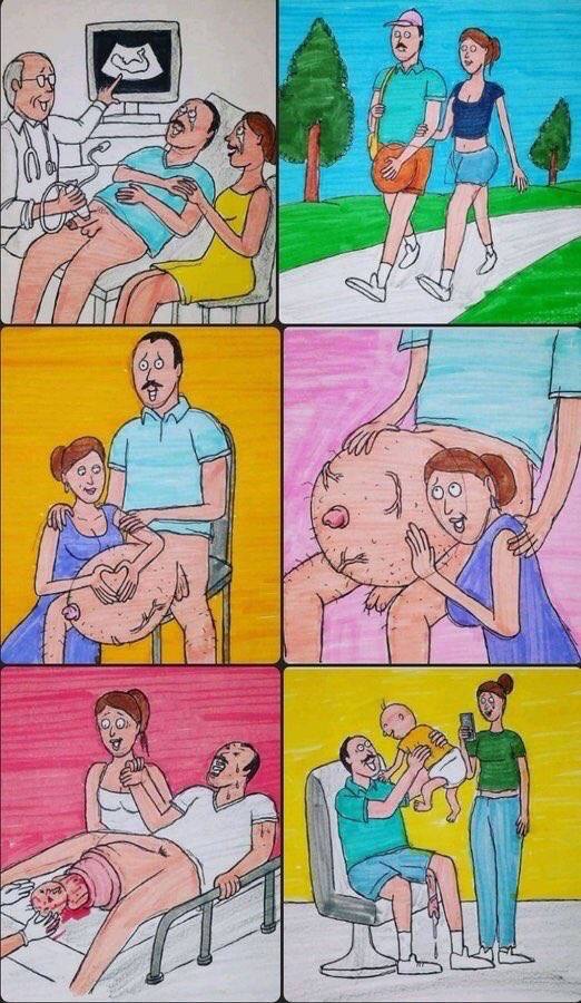у Я ON 2 vor Я 4 gay 1 eas.