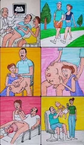 у Я ON 2 vor Я 4 gay 1 eas.