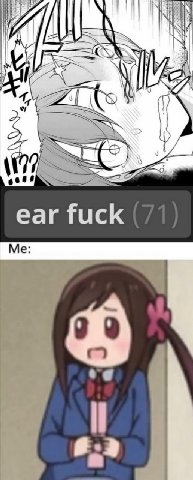 Me