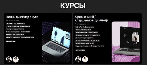Требуется Соедненький ПИ/ПО Дизайнер обладающий навыками ППКП-построения покупательской карты пользовательского путешествия и методологии РДБП - работа должна быть выполнена