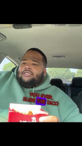 TACO
